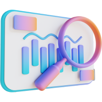 Search Engine Optimization 