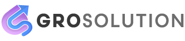 GroSolution