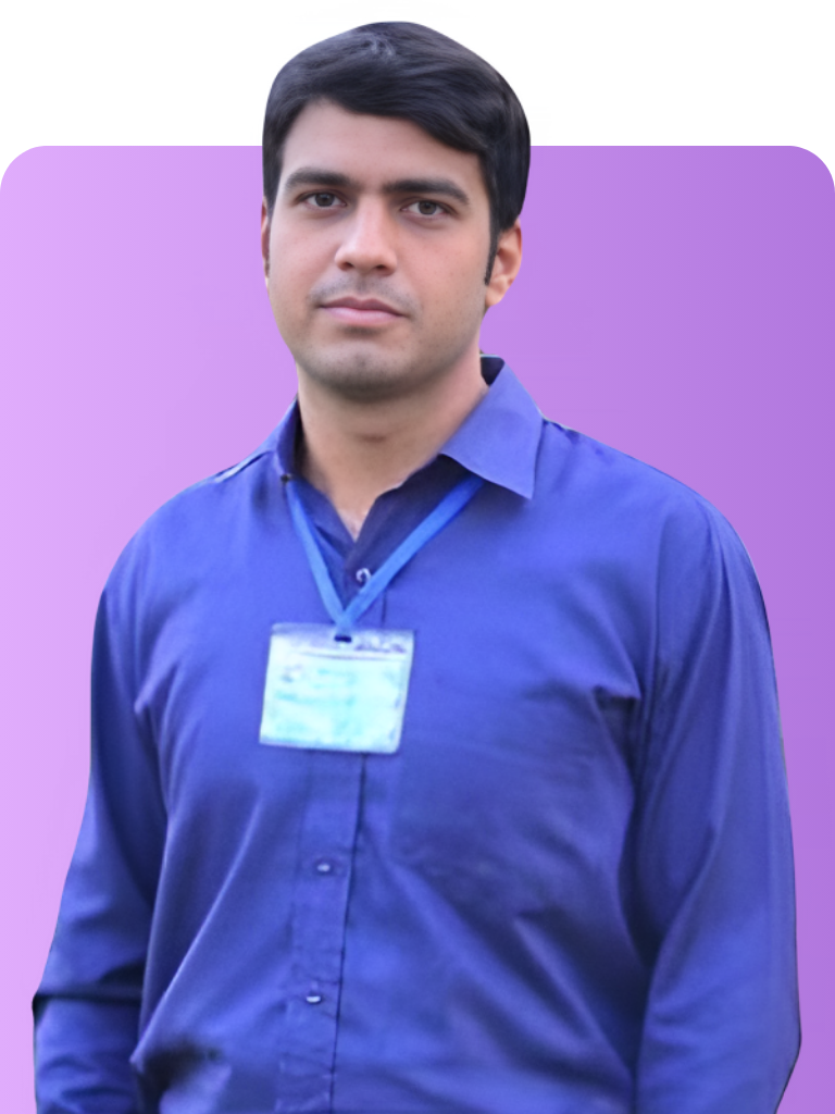 Zain