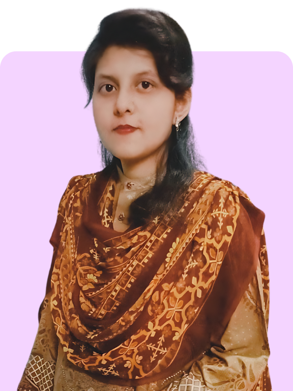 Amna 