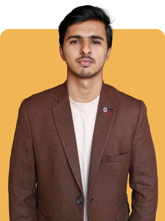 Ahsan