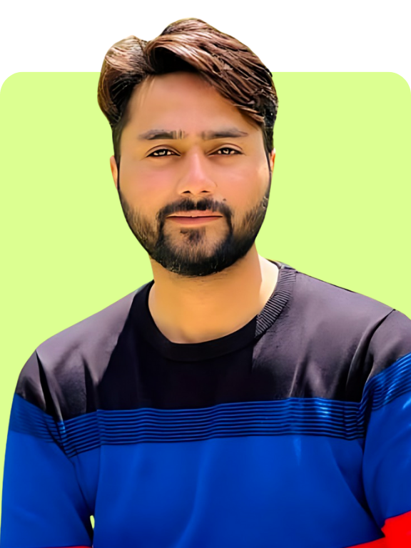 Hassan 