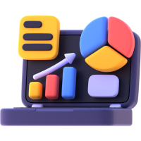 Lead Generation