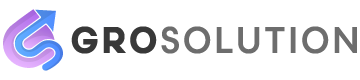 Gro Solution